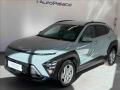 Hyundai Kona 1.6 T-GDI SOUNTRACK 145KW