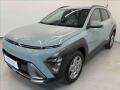 Hyundai Kona 1.6 T-GDI SOUNTRACK 145KW