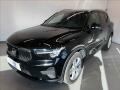 Volvo XC40 2.0 B3 Core Blis,Bezkl��