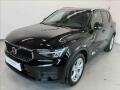 Volvo XC40 2.0 B3 Core Blis,Bezkl��