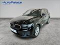 Volvo XC40 2.0 B3 Core Blis,Bezkl��