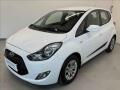Hyundai ix20 1.6 CVVT AUTOMAT COMFORT