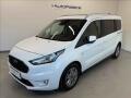 Ford Tourneo Connect 1.5 EcoBlue TITANIUM 7M�ST