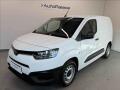 Toyota ProAce City 1.5 D ACTIVE