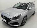 Hyundai i30 1.5 DPI SMART CLIMATE