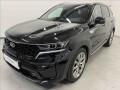 Kia Sorento 2.2 CRDI TOP 4X4 AT PANO BOSE