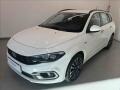 Fiat Tipo 1.0 I 1.MAJITEL FireFly