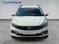 N�hled 24