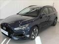 Hyundai i30 1.5 TGDI FAMILY AT