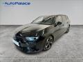 Opel Astra 1.2 T ST Elegance 360KAMERA