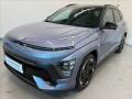 Hyundai Kona 0.0 EV NLINE STYLE PREMIUM