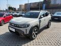 Dacia Duster 1.6 HYBRID JOURNEY AT �R DPH