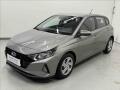 Hyundai i20 1.0 T-GDI COMFORT
