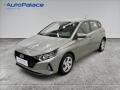 Hyundai i20 1.0 T-GDI COMFORT