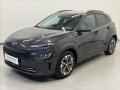 Hyundai Kona 0.0 EV CZECH EDITION 150kW