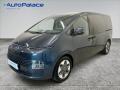 Hyundai Staria 2.2 CRDI PREMIUM LUXURY PANO