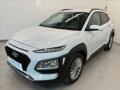 Hyundai Kona 1.6 T-GDI COMFORT 4X4 AT