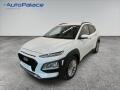 Hyundai Kona 1.6 T-GDI COMFORT 4X4 AT