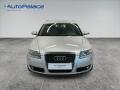 Audi A6 Avant 2.8 i V6 AUT PRAVIDELN�