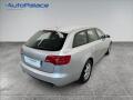 N�hled 16
