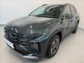 Hyundai Tucson 1.6 TGDI STYLE AT MildHybrid