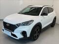 Hyundai Tucson 2.0 CRDI N LINE STYLE PREMIUM