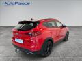 N�hled 28