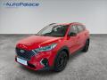 Hyundai Tucson 1.6 T-GDI N LINE STYLE PREMIUM