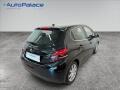 N�hled 20
