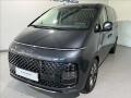 Hyundai Staria 2.2 CRDI PREMIUM LUXURY PANO
