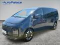 Hyundai Staria 2.2 CRDI PREMIUM LUXURY PANO