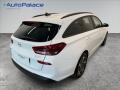 N�hled 25