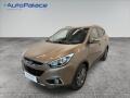 Hyundai ix35 2.0 GDI FULL SERVIS STYLE