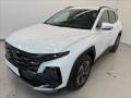 Hyundai Tucson 1.6 TGDI STYLE 118KW