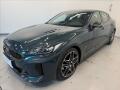 Kia Stinger 3.3 GT V6 269KW