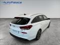 N�hled 23