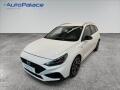 Hyundai i30 1.5 T-GDI NLINE Style