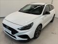 Hyundai i30 1.5 T-GDI NLINE SMART