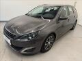 Peugeot 308 1.6 blueHDI nov� STK