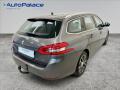 N�hled 20