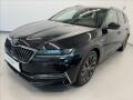 �koda Superb 2.0 TDI L&K DSG 147KW CANTON