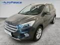 Ford Kuga 1.5 EcoBoost TITANIUM CZ