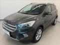 Ford Kuga 1.5 EcoBoost TITANIUM CZ