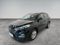 Hyundai Tucson 1.7 CRDI GO CZECH! PLN� SERVIS