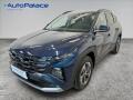 Hyundai Tucson 1.6 T-GDI STYLE 6200KM