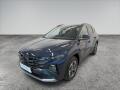 Hyundai Tucson 1.6 T-GDI STYLE 6200KM