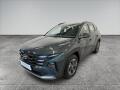 Hyundai Tucson 1.6 T-GDI SMART