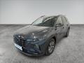 Hyundai Tucson 1.6 T-GDI SMART 1.MAJITEL
