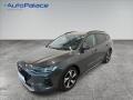 Ford Focus 1.0 i ACTIVE p�edplacen� servi