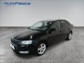 �koda Rapid 1.4 TDI STYLE AT �R